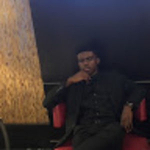 Meet your Posher, Nelson